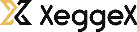 Xeggex Logo